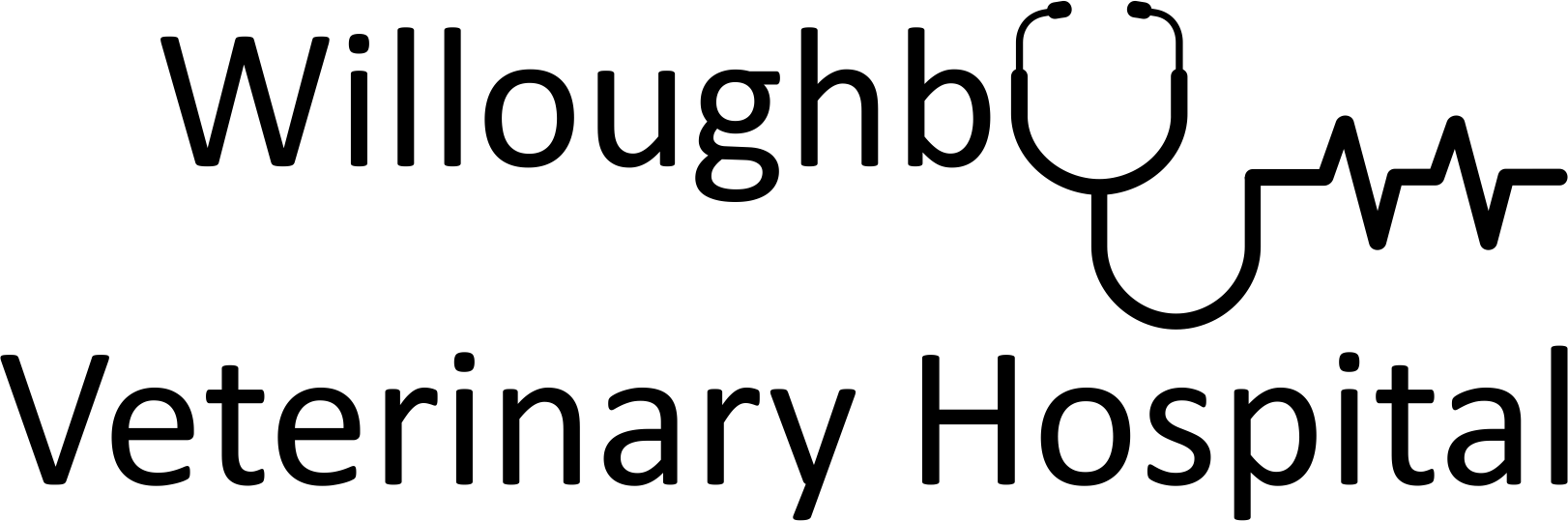 Willoughby Veterinary Hospital